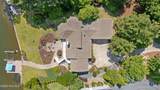 467 Longleaf Drive - Photo 54