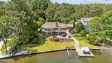 467 Longleaf Drive - Photo 56