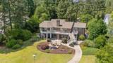 467 Longleaf Drive - Photo 68