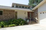 467 Longleaf Drive - Photo 8