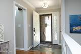 467 Longleaf Drive - Photo 9