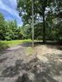 2526 Moulton Drive - Photo 1