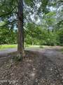 2526 Moulton Drive - Photo 3