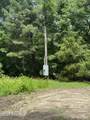 2526 Moulton Drive - Photo 4