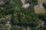 0 Sr 1184 - Photo 3