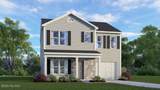 3804 Falcon Court - Photo 1