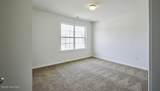 3804 Falcon Court - Photo 3