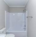 3741 Old River Road - Photo 13