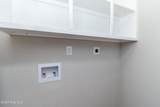 3741 Old River Road - Photo 14