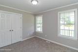 3741 Old River Road - Photo 15
