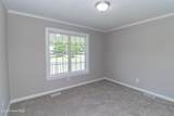 3741 Old River Road - Photo 16