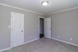 3741 Old River Road - Photo 17