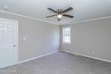 3741 Old River Road - Photo 18