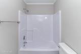 3741 Old River Road - Photo 20