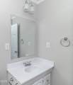 3741 Old River Road - Photo 21