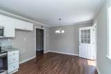 3741 Old River Road - Photo 8