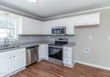 3741 Old River Road - Photo 9