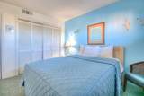 1615 Lake Park Boulevard - Photo 12