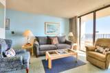 1615 Lake Park Boulevard - Photo 3