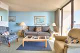 1615 Lake Park Boulevard - Photo 4