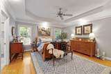 102 Sevendales Drive - Photo 40