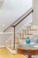 102 Sevendales Drive - Photo 59