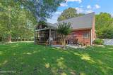 102 Sevendales Drive - Photo 82