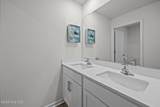 1165 Fowler Drive - Photo 16