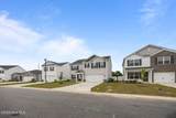 1165 Fowler Drive - Photo 43