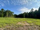 265 Old Eason Road - Photo 3