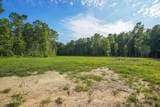 265 Old Eason Road - Photo 4