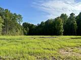 265 Old Eason Road - Photo 7