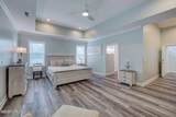 640 Avila Drive - Photo 13