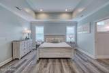 640 Avila Drive - Photo 14
