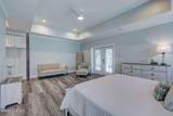 640 Avila Drive - Photo 15