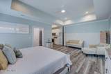 640 Avila Drive - Photo 16