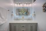 640 Avila Drive - Photo 17