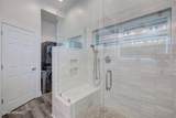 640 Avila Drive - Photo 18