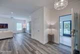 640 Avila Drive - Photo 19
