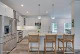 640 Avila Drive - Photo 20