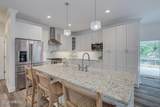 640 Avila Drive - Photo 21