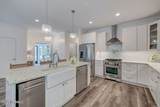 640 Avila Drive - Photo 23