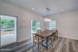 640 Avila Drive - Photo 24