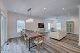 640 Avila Drive - Photo 25
