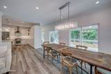 640 Avila Drive - Photo 26