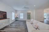 640 Avila Drive - Photo 27