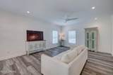 640 Avila Drive - Photo 28