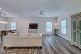 640 Avila Drive - Photo 29