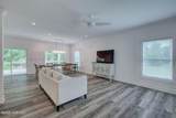 640 Avila Drive - Photo 30