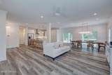 640 Avila Drive - Photo 31
